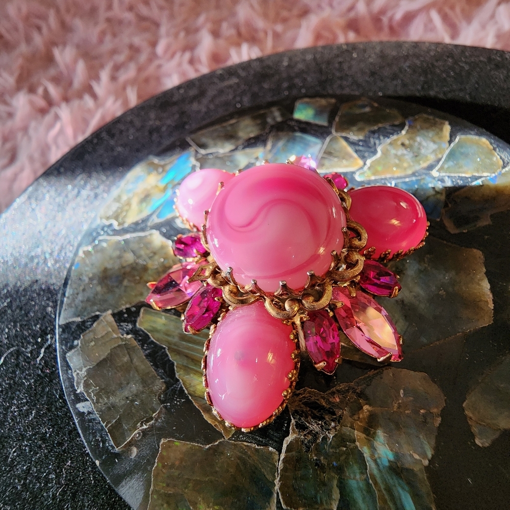 Regency Brooche at its finest. - Picture 2 of 12